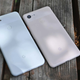Google Pixel 3a XL | $200 | B&H Photo